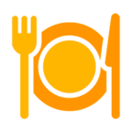 Donde comer en Santander icono