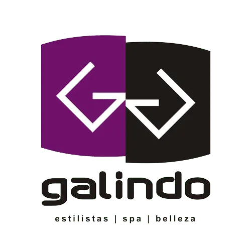 galindo-peluqueros-santander-logotipo