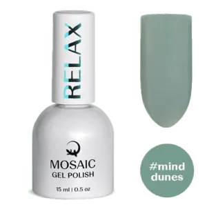 natali-nails-academy-santander-pinta-unas-mosaic Pinta uñas Mosaic Verde