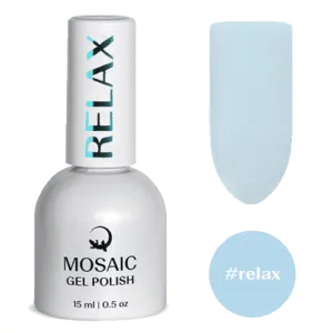 natali-nails-academy-santander-pintaunas-mosaic-relax Pinta uñas Mosaic Azul