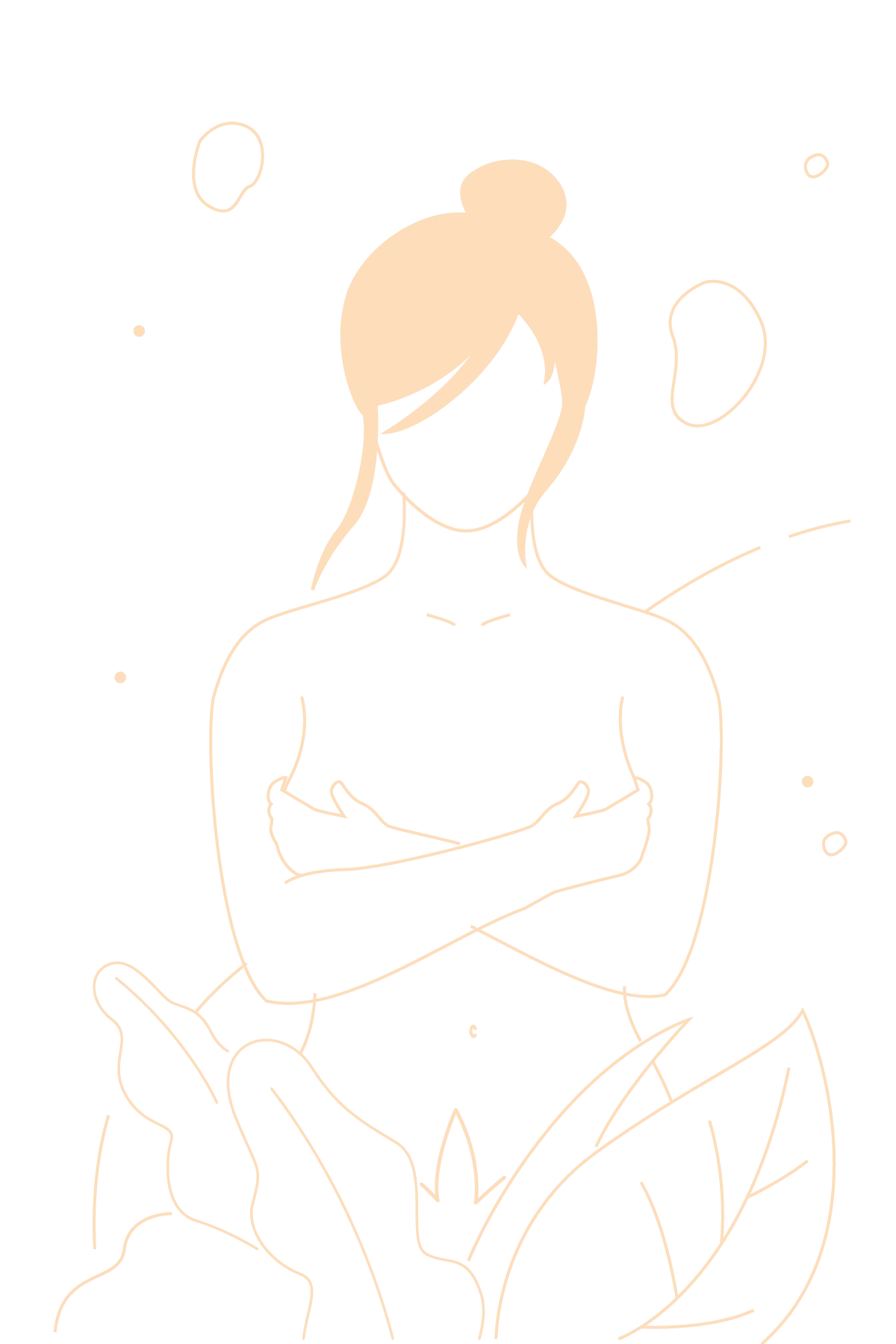 women-healh-center-illustration-03