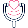 women-health-center-icon-03