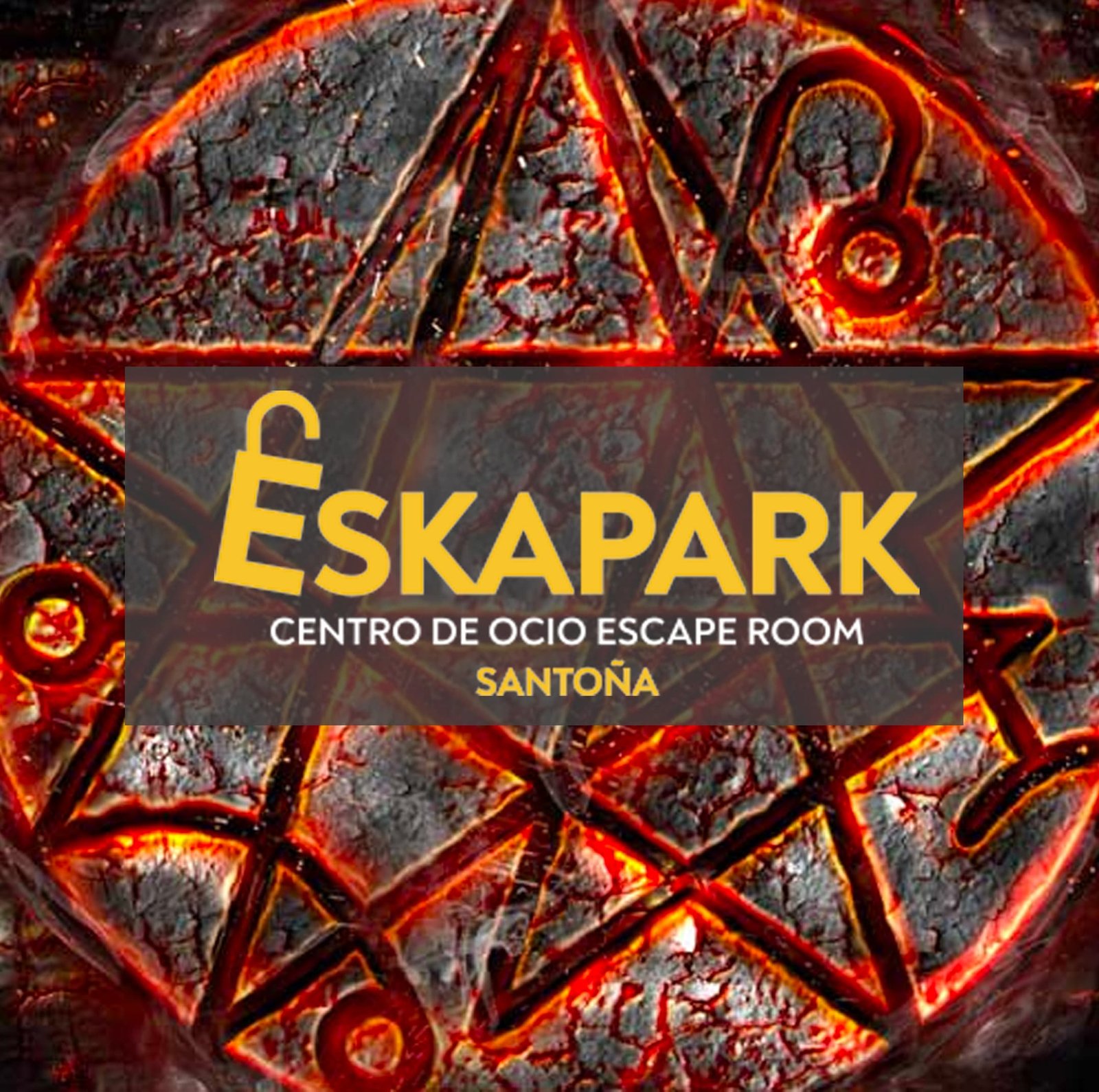EL-CANDADO-DEL-INFINITO-ESKAPARK-SANTOÑA