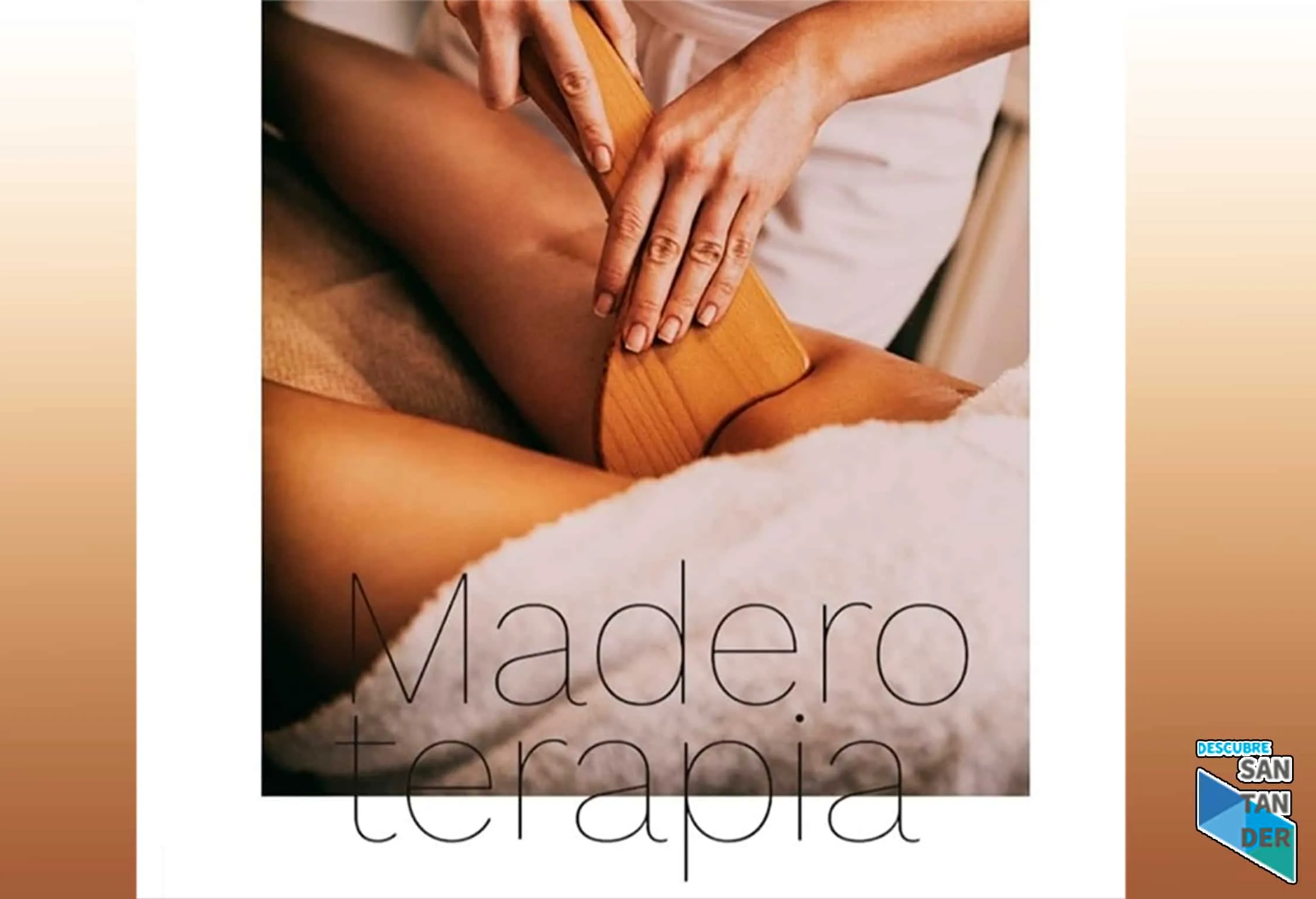 Elimina tu celulitis - Marta Martín Estética Elimina tu celulitis - Marta Martín Estética