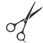 Sión Peluqueros Santander