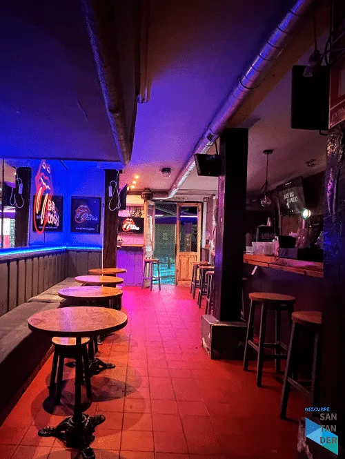 bar-cover-en-santander