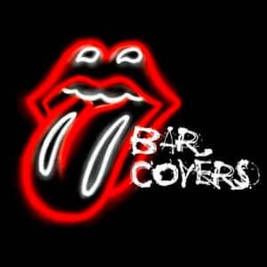 bar-covers-logotipo