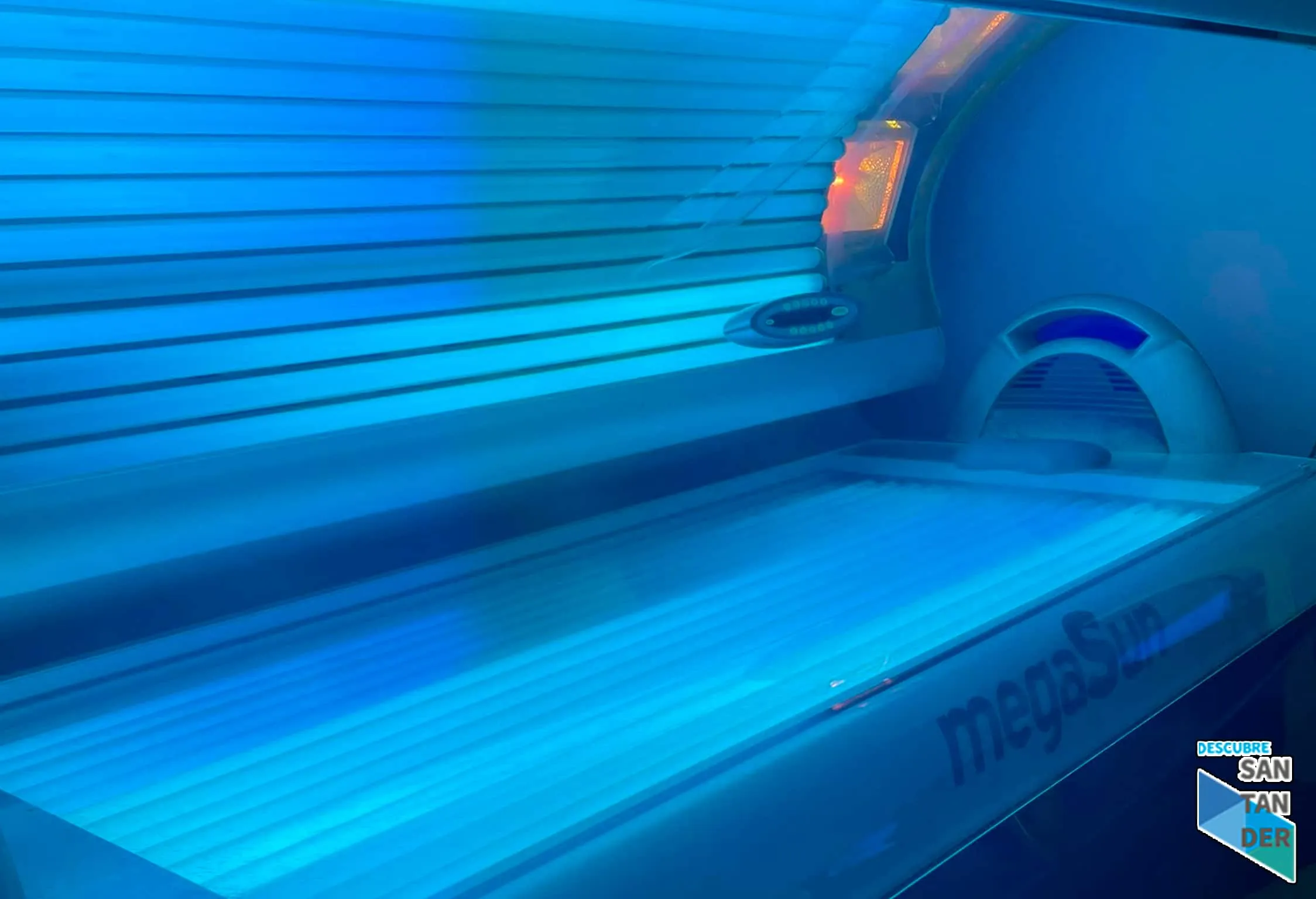Prepara tu piel para el verano - Marta Martín Estética Prepara tu piel para el verano - Marta Martín Estética