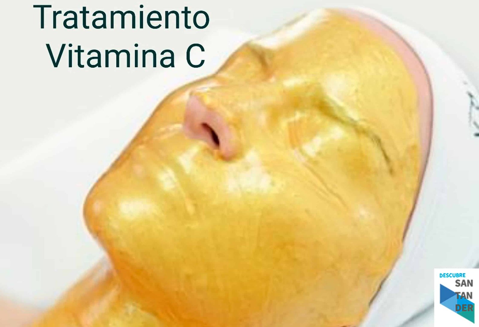 Tratamiento antienvejecimiento - Estética Inma Martínez