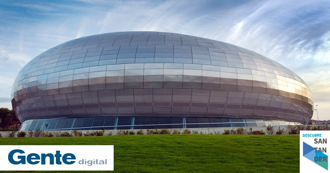 El Consejo Rector del IMD avanza con la tramitación de dos pistas de parquet desmontable en el Palacio de Deportes