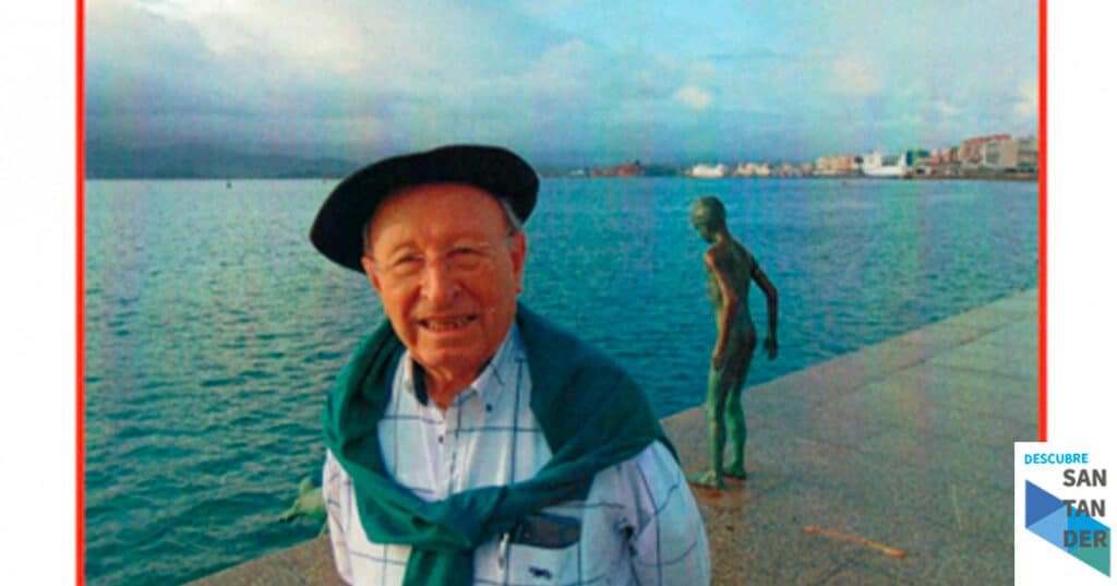 Presentación del libro de Zacarías Puente Herboso