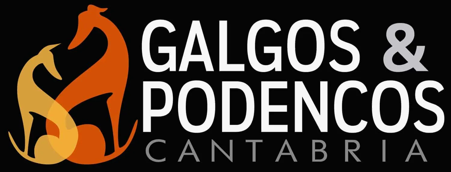 GALGOS-Y-PONDENCOS-LOGO