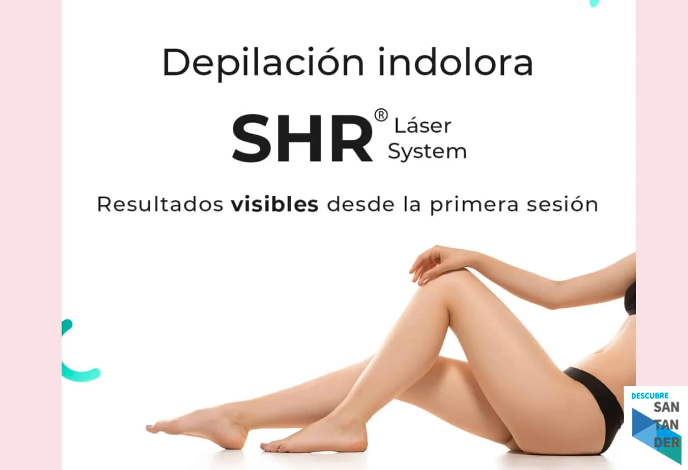 Hazte el láser sin dolor - Sublime Hazte el láser sin dolor - Sublime
