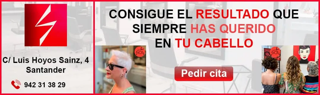 Banner 1 DIC 2022 SN Banner 1 DIC 2022 SN