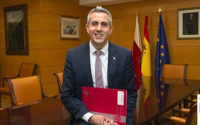 El Gobierno aprueba la Estrategia de Inclusión para las Personas sin Hogar en Cantabria
