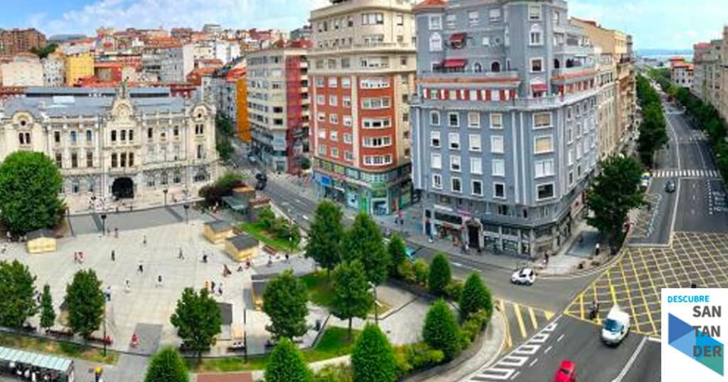Noticias Santander Aprobado el Plan Normativo para 2023