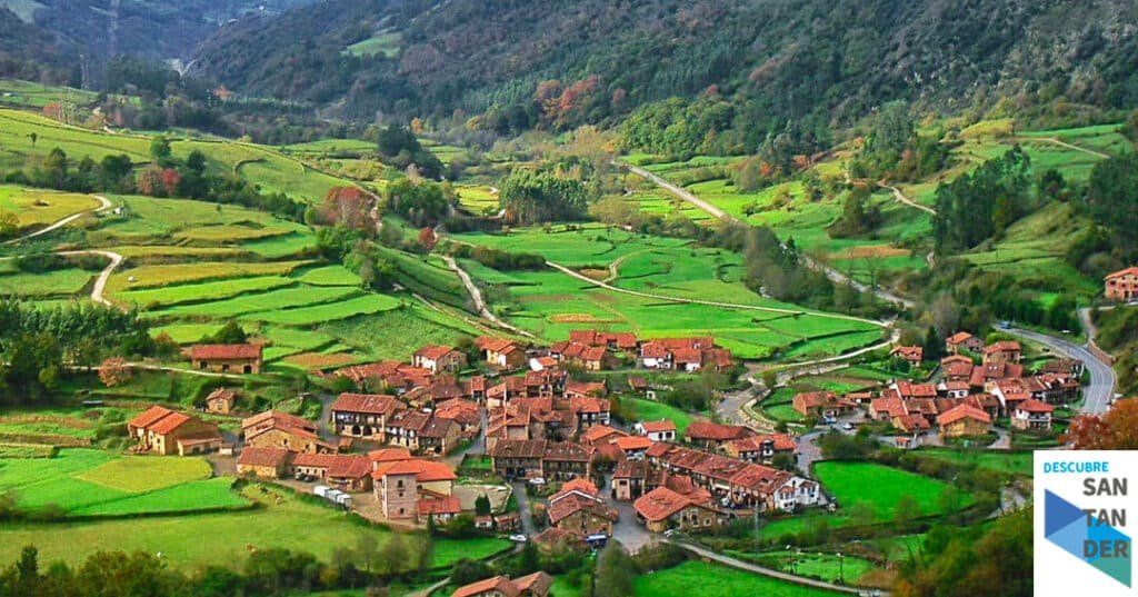 Noticias Santander Cantabria gana 895 habitantes en 2022, según el padrón definitivo