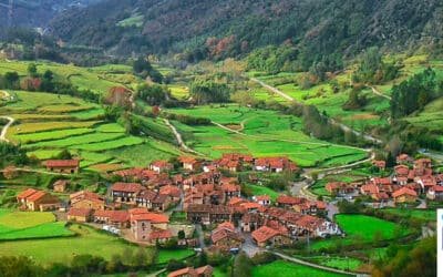 Cantabria gana 895 habitantes en 2022 según el padrón definitivo