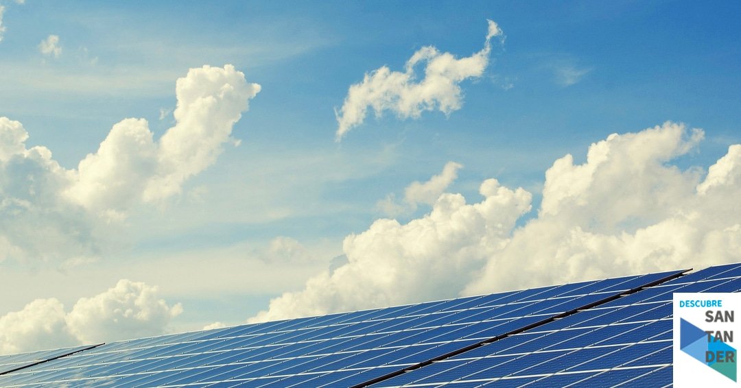 Los primeros lotes de ayudas para instalaciones renovables de autoconsumo movilizan más de 1.8 millones de inversión