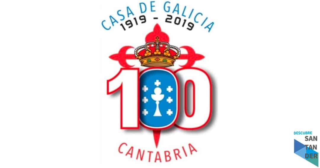 Eventos Santander Los telescopios espaciales Hubble y James Webb por Carlos B Agenjo Eventos Santander Los telescopios espaciales Hubble y James Webb por Carlos B Agenjo