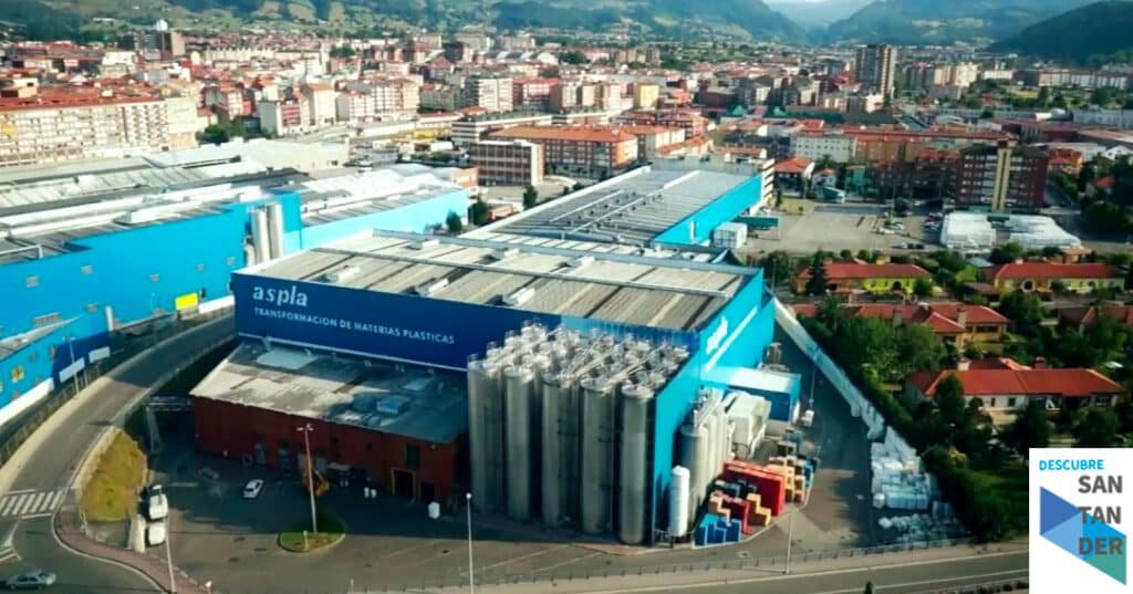 Noticias Santander Acaba sin acuerdo la reunión en el ORECLA entre el comité y la Dirección de Aspla