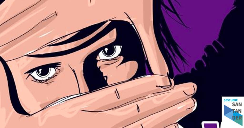Noticias Santander El Ayuntamiento organiza el V Festival de cortos dirigidos por mujeres por el 8 de marzo