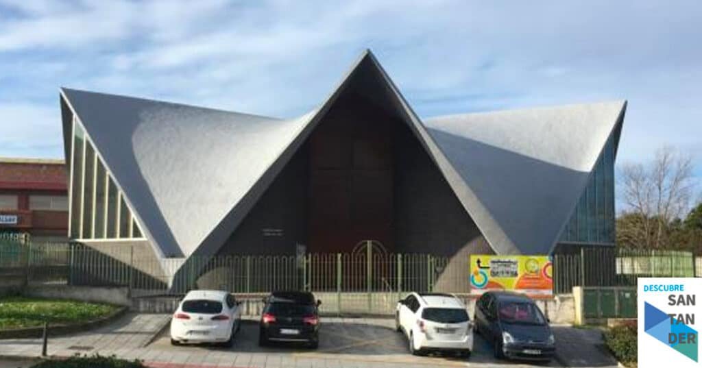 Noticias Santander La Coral Polifónica ASCASAM ofrecerá el 12 de febrero el concierto aplazado en diciembre