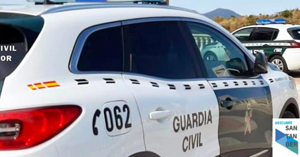 Noticias Santander Seis detenidos por participar en una pelea en Soto de la Marina en Nochevieja con dos heridos