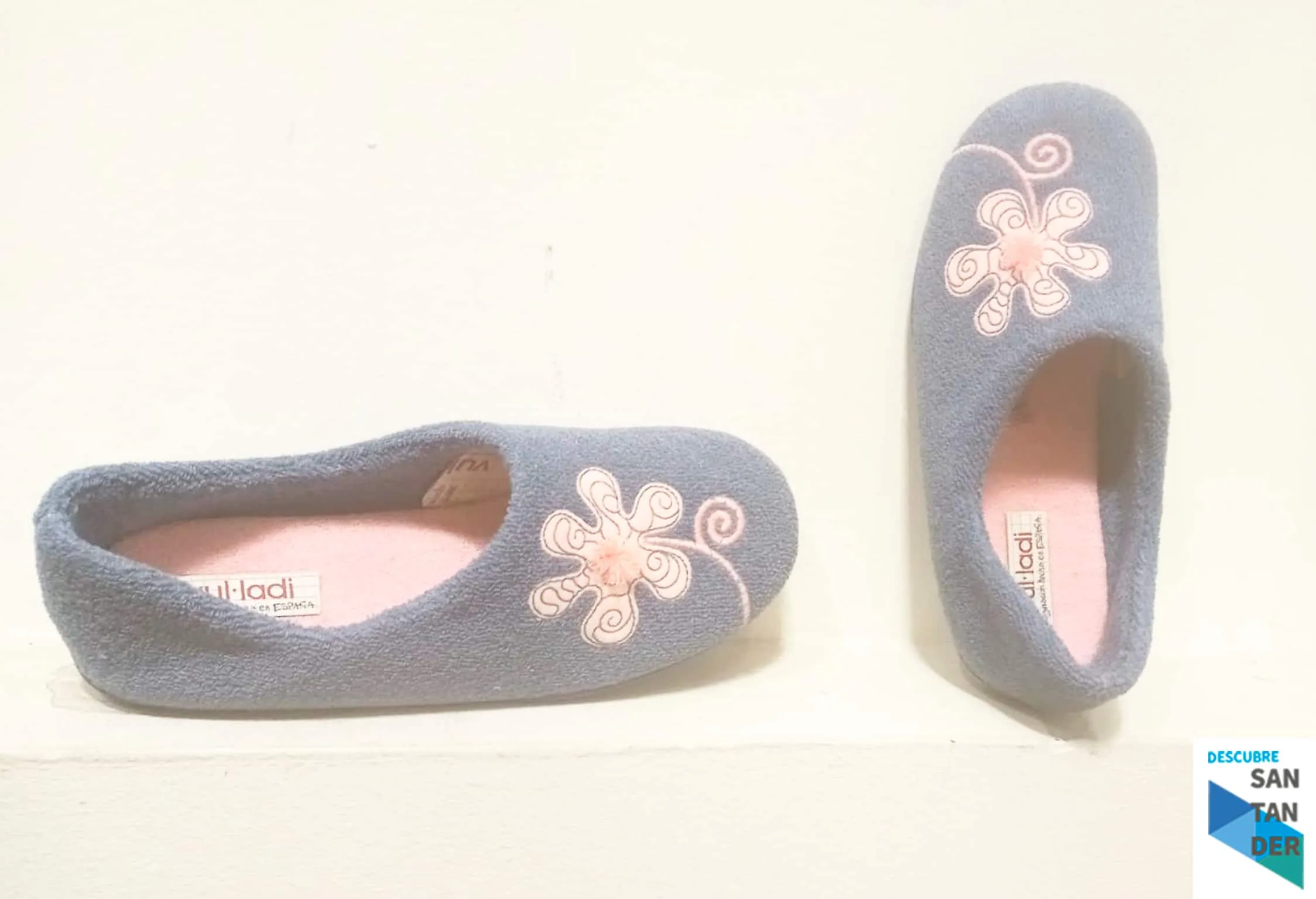 Nuevas zapatillas de mujer 2023 - Calzados Antigua las Rojas Nuevas zapatillas de mujer 2023 - Calzados Antigua las Rojas