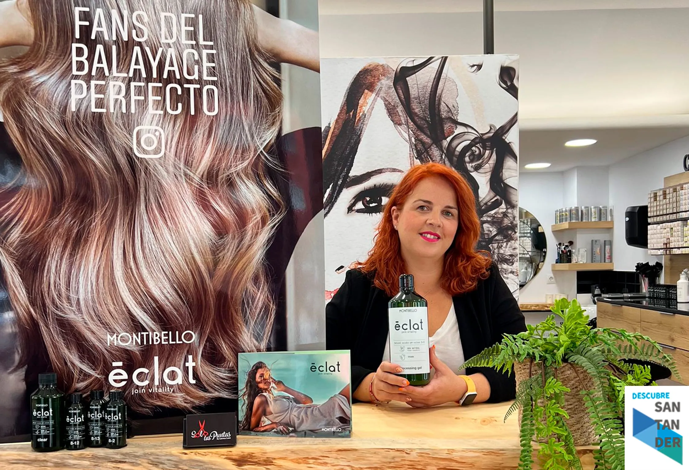 Entrevista de Lorena Cano Solo las Puntas Entrevista de Lorena Cano Solo las Puntas