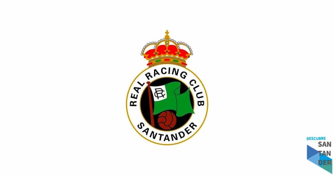 Eventos Santander El Racing en la Guerra Civil por Aser Falagán Eventos Santander El Racing en la Guerra Civil por Aser Falagán