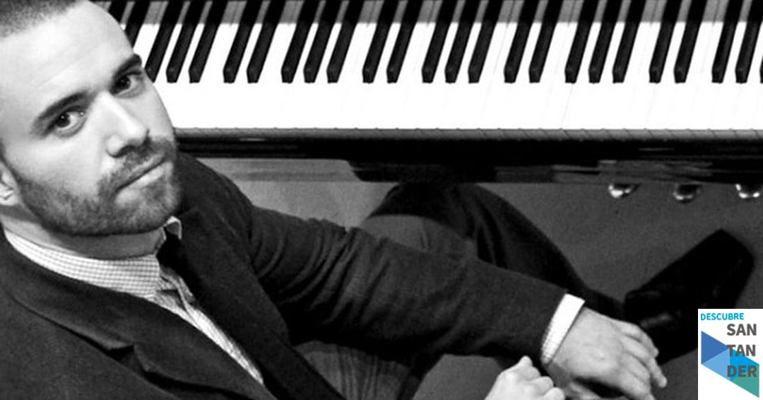 Eventos Santander Orquesta Sinfónica del Cantábrico OSCAN