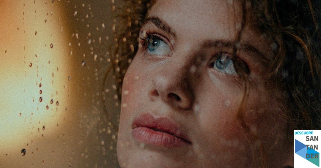 Eventos Santander Taller de fotografía de retrato con Carmen Hache