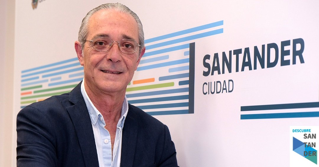 Adjudicada la elaboración del Plan de Empleo que modernizará la estructura organizativa municipal