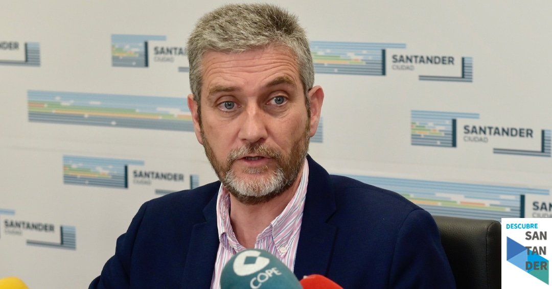 Aprobada la convocatoria de subvenciones para actividades culturales