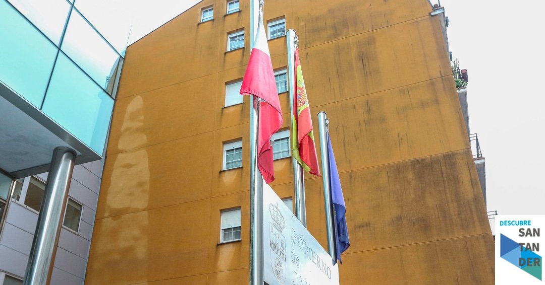 El Gobierno de Cantabria refuerza la vigilancia en la contratación pública con nuevas directrices que aúnan más mecanismos de control y mayor trasparencia