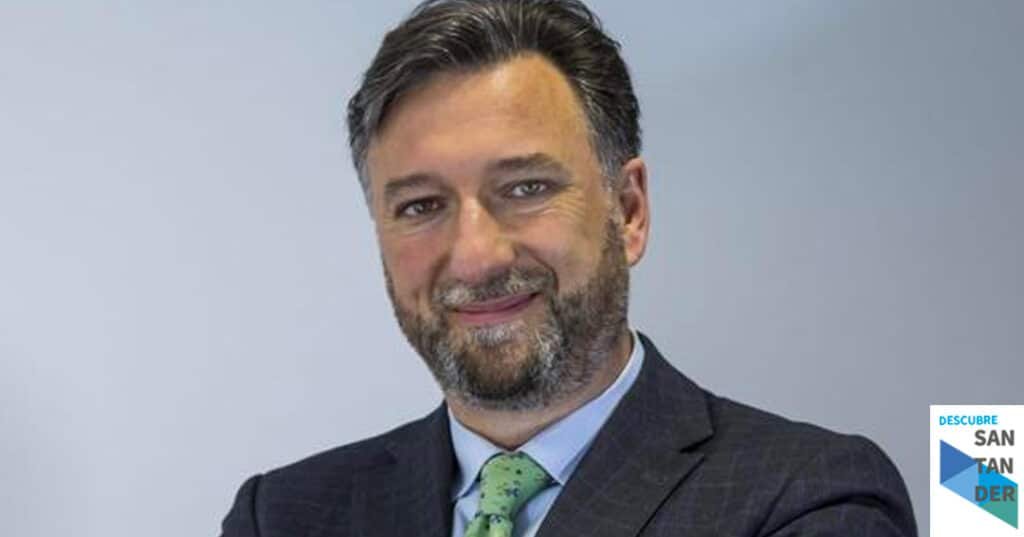 Noticias Santander El Gobierno tacha de "disparate" las declaraciones de Vox sobre el supuesto desvío de fondos europeos