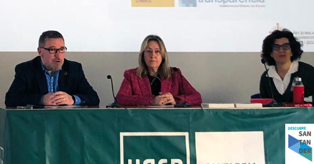 Noticias Santander El ICANE anima a los centros escolares a participar en el concurso sobre trabajos estadísticos