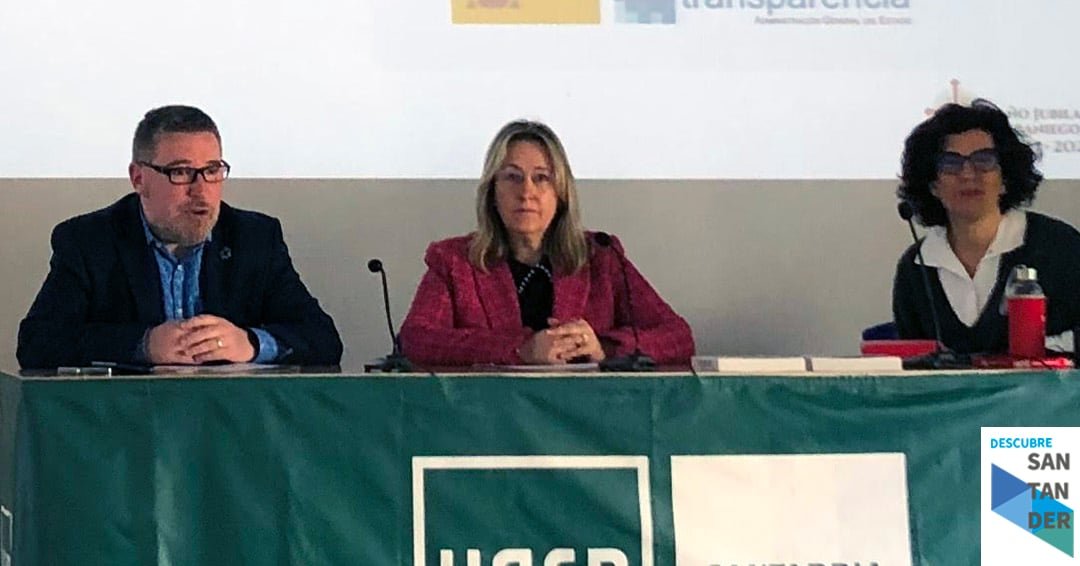 El ICANE anima a los centros escolares a participar en el concurso sobre trabajos estadísticos