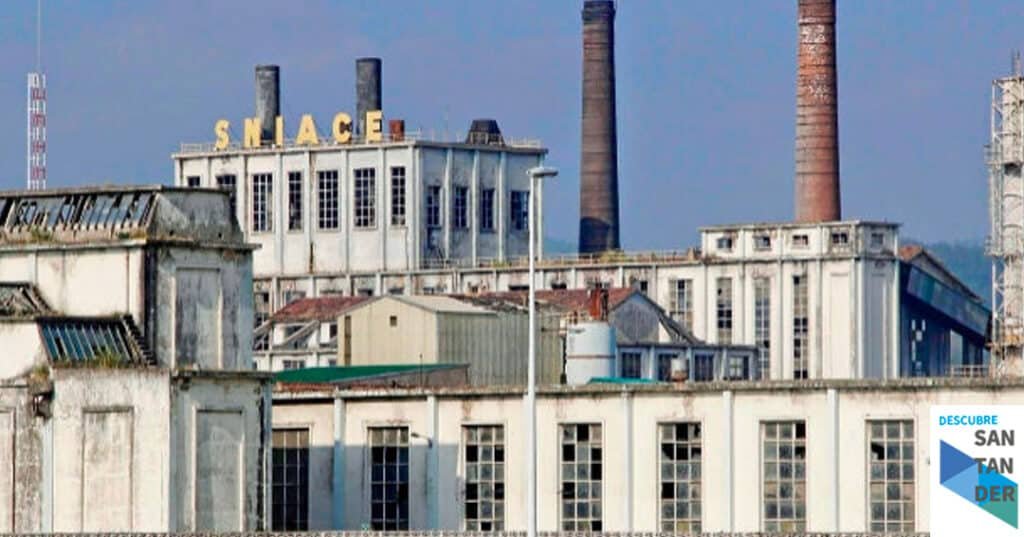 Noticias Santander El Supremo ratifica que la indemnización por despido de los trabajadores de Sniace se eleve un 47%