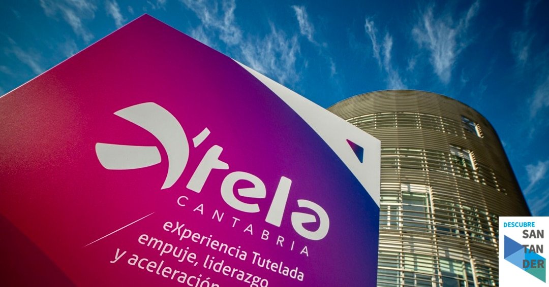 Industria lanza el primer Programa de Aceleración de Startups con 17 retos de empresas tractoras