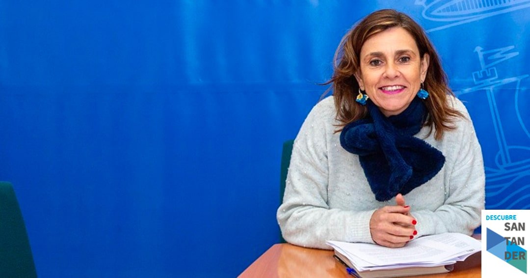 La Consejería de Presidencia convocará la próxima semana las primeras bolsas de empleo abiertas y permanentes