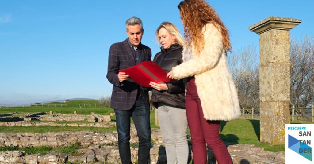 Noticias Santander Los jóvenes cántabros podrán optar a 540 plazas en campos de voluntariado de 23 países durante este verano