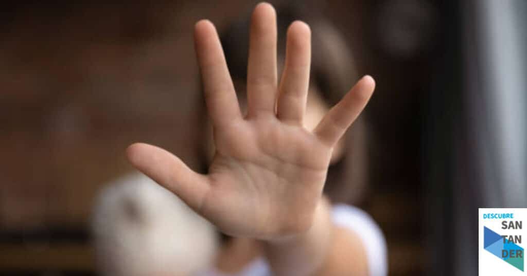 Viola a su hermana y se queda embarazada Santander