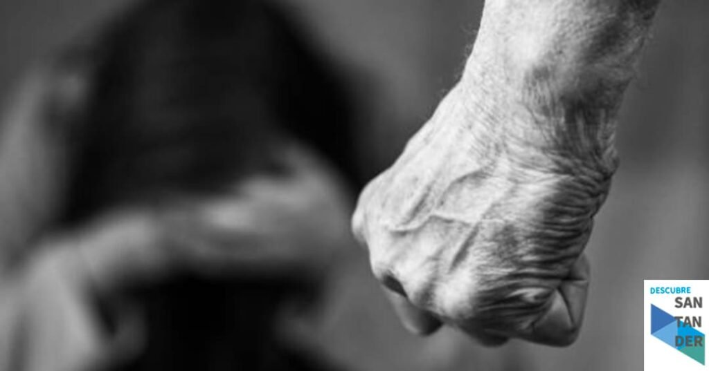 Noticias Santander Dos hombres violan a la novia de su amigo en Santander