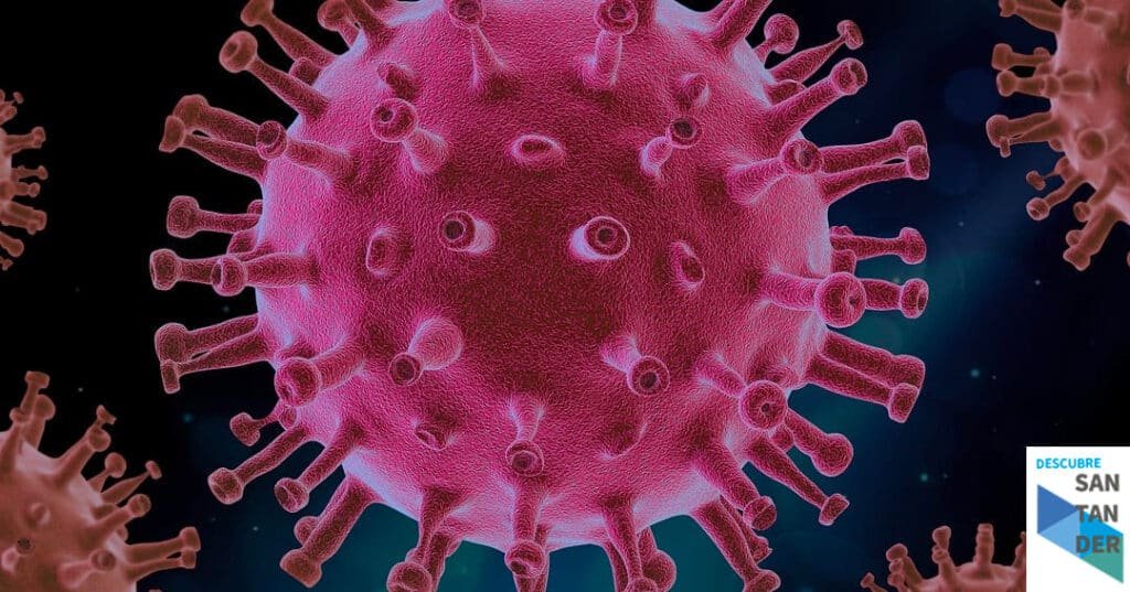 Noticias Santander 11 hospitalizados en Cantabria por Coivid