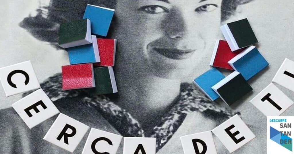 Noticias Santander Camargo celebra esta semana varias actividades para conmemorar el día del libro