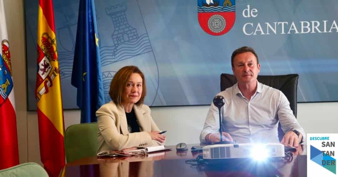 Cantabria, Asturias y Galicia se unen para solicitar al Ministerio una mayor flexibilidad en los requerimientos de la nueva PAC