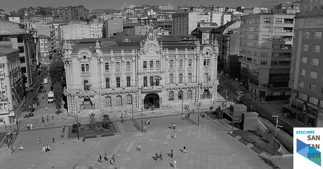El Ayuntamiento decreta tres días de luto oficial por el naufragio del buque Vilaboa Uno