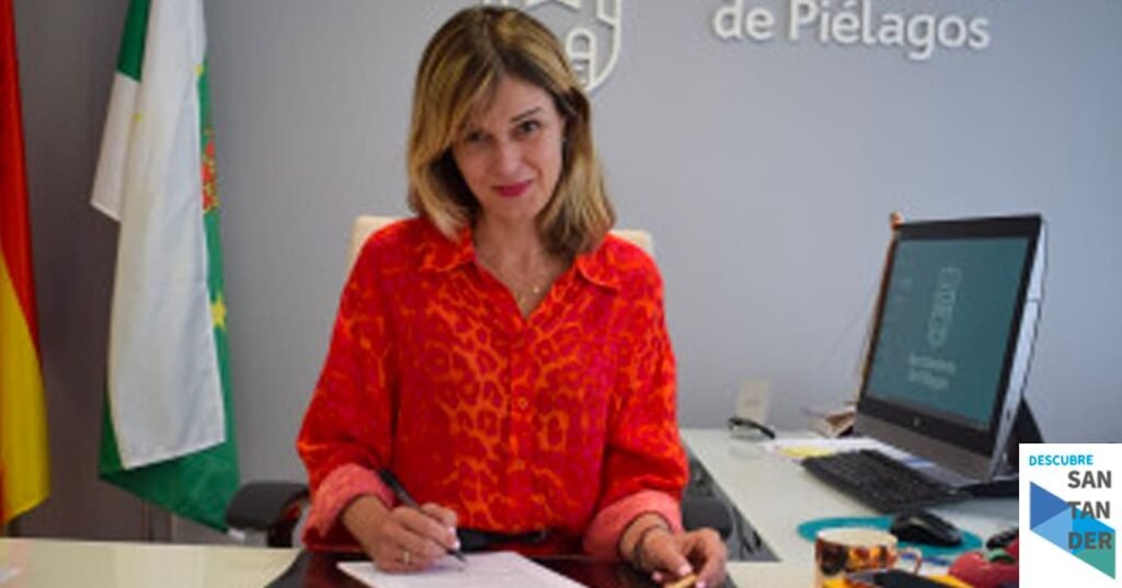 Noticias Santander El Ayuntamiento envía el documental sobre las mujeres de ciencia del municipio a los centros educativos de Piélagos